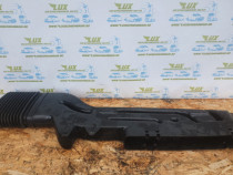 Carcasa filtru aer 70550700 MAN TGX generatia 1 (facelift) [