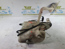 Vas lichid parbriz strop gel stropgel 2118600460 Mercedes-B