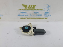 Motoras macara geam dreapta fata 504959802b Volkswagen VW Pa