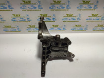 Suport compresor clima ac 3.0 tdi 059145169bl Audi A4 B8/8K