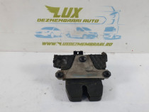 Broasca incuietoare haion portbagaj 6h52-a442a66 6h52a442a66