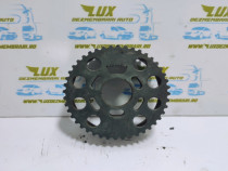 Fulie ax cu came 2.0 tdi bkd 038109111b Audi A4 B7 [2004 - 2