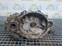 Cutie de viteze manuala 6 trepte tractiune fata 43115-32341