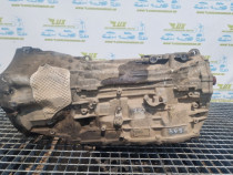 Cutie de viteze automata cod MHP 0c8300036r 3.0 tdi CAS CASA