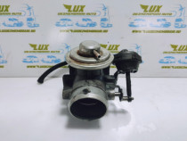 Clapeta acceleratie  2.5 tdi ANJ  Volkswagen VW LT35 generat