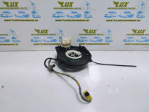 Spira spirala volan Nissan X-Trail T30 [2001 - 2004]