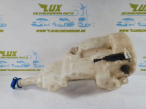 Vas lichid parbriz strop gel stropgel a2518601160 Mercedes-Benz R-Clas