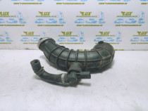 Furtun turbo intercooler dreapta 4.2 tdi BVN 4h0129572 Audi A8 D4/4H [