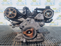 Motor fara anexe 2.5 tdi cod BDG euro 4  Audi A4 B6 [2000 - 2005]