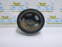 Fulie motor arbore cotit vibrochen 3.0 cdi v6 om642 a642030040 Mercede