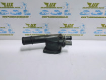 Carcasa corp termostat distribuitor apa 1.9 tdi AXR ATD BEW