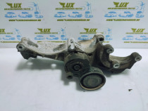 Suport accesorii alternator 1.5 dci k9k 8200473400 Renault Clio 3 [200