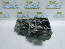 Suport compresor clima ac 1.9 tdi avf 038260885 Volkswagen VW Passat B