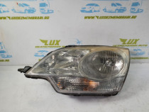 Far stanga 00024584 Opel Antara [2006 - 2011]