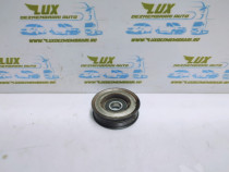 Rola intinzatoare 1.6 benzina Z682 Mazda 3 BK (facelift) [2006 - 2009]