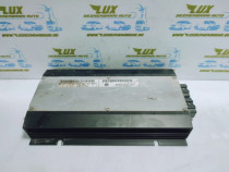 Amplificator audio 1t0035456 Volkswagen VW Touran  (facelift) [2006 -