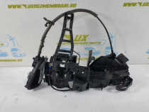Broasca incuietoare usa dreapta fata f1eb-a219a64-ad f1eba219a64ad For