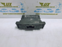 Calculator modul gateway 1k0907530 Volkswagen Jetta 5 [2005 - 2011]