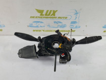 Spira spirala volan cu manete 1s7t17a553dd Ford Fusion  (facelift) [20