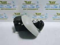 Centura de siguranta mijloc spate 6047883 Volkswagen VW Touran  (facel