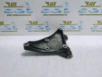Suport compresor ac 2.5 tdi aym 059260885 Audi A6 4B/C5 [1997 - 2001]