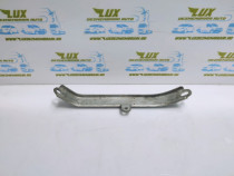 Suport turbina 04l129723 Volkswagen VW Passat B8 [2014 - 2020]