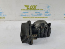 Carcasa filtru ulei 1c1q-6b624-af 1c1q6b624af Ford Mondeo 3 [2000 - 20