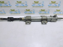 Coloana ax directie volan 6c11-3c529 6c113c529 Ford Transit 4 [2014 -