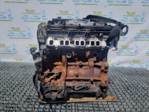 Motor complet fara anexe cod drf5 2.2tdci euro 5 Ford Transit 4 [2014