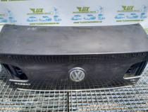 Haion capota Porbagaj Volkswagen VW Passat B6 [2005 - 2010]