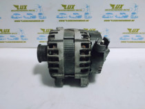 Alternator 2.0 D 204DTD 0125812068 Jaguar XF X260 [2015 - 2020]