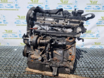 Motor fara anexe 1.6 tdi Cod DGT euro 6 Volkswagen VW Passat B8 [2014