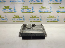 Calculator motor ecu 1.6 tdi cxx 04l907445b Skoda Octavia 3 [2013 - 20