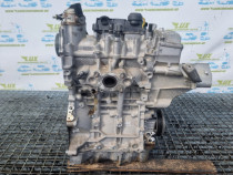 Motor fara anexe 1.0 TSI Cod DLA / DLAC Seat Arona [2017 -