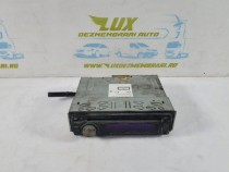 Radio cd mp3 y21-7632-72 y21763272 Volkswagen VW Golf 4 [1997 - 2006]