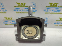 Difuzor boxa bord  Opel Antara  [2006 - 2011]