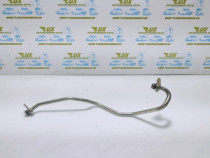 Conducta ulei turbo 1.0 tfsi DLAA 05c145140c Audi A3 8V [2012 - 2016]