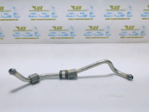 Conducta combustibil 1.0 1.5 tfsi DLAA DPCA 05c130241 Skoda Kamiq  [20