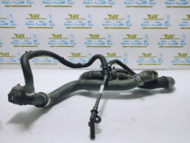 Conducta conducte apa  1.0 tfsi DLAA 05c121064c Skoda Octavia 4 [2019