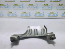 Suport catalizator 1.0 tfsi DLAA 5q0253461bj Volkswagen VW Polo 6 [201