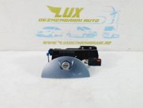 Broasca incuietoare maner deschidere portbagaj 09183495 Opel Meriva  [