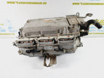 Invertor tensiune 2.5 hybrid 2ar-fxe g9270-48060 g927048060 Lexus NX