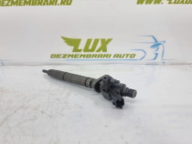 Injector injectoare 3.0 tdv6 306 DT 9X2Q-9K546-DB 0445116013  Citroen