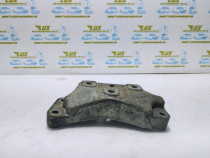 Suport cutie viteze 2.0 tdi bkd 1k0199117 Seat Leon 2 [2005