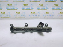 Rampa injectoare stanga 3.0 tdi ASB BMK BKS BUG 059130089ab