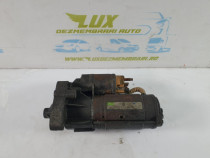 Electromotor cutie automata 2.2 dci g9t 8200237594 Renault Vel Satis