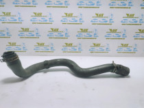 Furtun apa 1.8 tddi 1s41 8b274be 1s418b274be Ford Focus  [1998 - 2004]