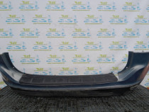 Bara spate 30796171 - cu defect Volvo XC60  [2008 - 2013]