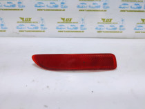 Catadioptru 3202000636 Dacia Dokker  [2012 - 2017]