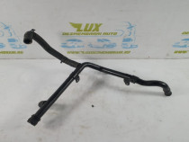 Furtun conducta apa 1.9 tdi BXE BKC BRU 038121065cs Skoda Superb 2 [20